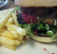 The Olive Branch - Adwords Guide