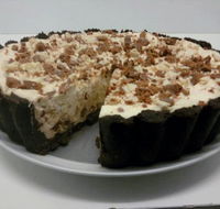 the retro vibe - Adwords Guide