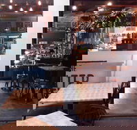 The Smelter - Adwords Guide