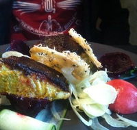 The White House - Adwords Guide