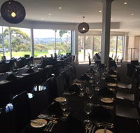 Three Gums Bistro - Adwords Guide