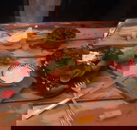 Toro Espanol - Adwords Guide