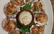 Umbria Rustic Italian Restaurant - thumb 0