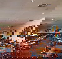 Vegas Restaurant - Adwords Guide