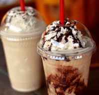 Wafflin On Cafe - Adwords Guide