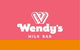 Wendys Port Lincoln - thumb 0