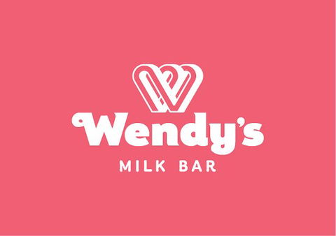 Wendys Port Lincoln - Adwords Guide 0