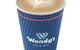 Wendys Port Lincoln - thumb 4