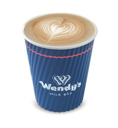 Wendys Port Lincoln - Adwords Guide 4
