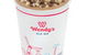 Wendys Port Lincoln - thumb 5