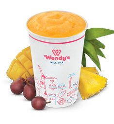 Wendys Port Lincoln - Adwords Guide 6