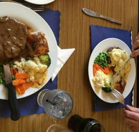 Weroona Hotel Motel - Adwords Guide