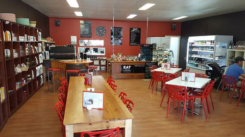 Wild Saffron - Adwords Guide 0