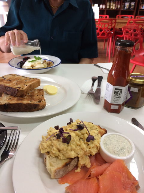 Wild Saffron - Adwords Guide 2