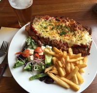Yankalilla Hotel Bistro - Adwords Guide