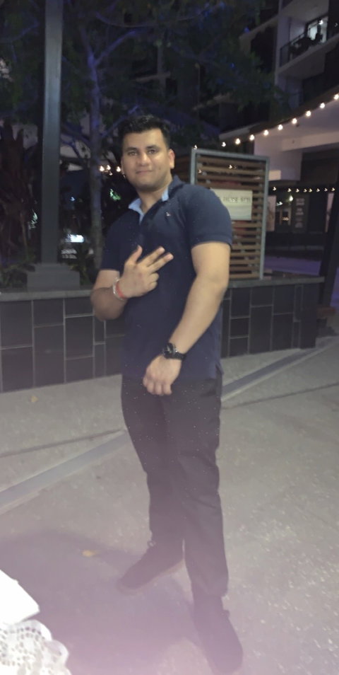 Aamaya Indian Restaurant - Adwords Guide 2