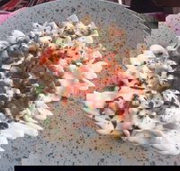 Ahmet's Turkish Restaurant - Adwords Guide