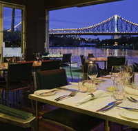 Alchemy Restaurant and Bar - Adwords Guide