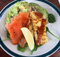 Alcove Cafe - Adwords Guide