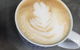 Alicia's Coffee, Cake, And Flowers - thumb 1