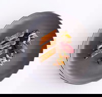 Aria Brisbane - Adwords Guide