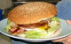 Arno Bay Jetty Cafe - thumb 0