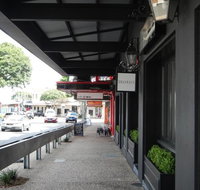 Artie  Mai - Adwords Guide