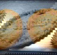 Balaklava Golden Wheat Bakery - Adwords Guide