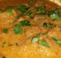 Bamiyan Restaurant - Adwords Guide