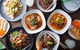 Banana Leaf Thai Restaurant - thumb 0
