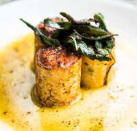 Bar Alto - Adwords Guide