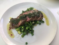 Beccofino