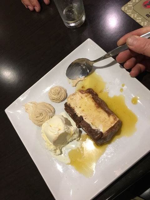 Bistro - Adwords Guide 2