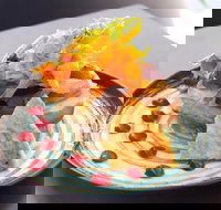 Black Fire Brisbane - Adwords Guide