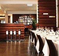 Black Hide Steakhouse - Adwords Guide