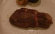 Black Hide Steakhouse - thumb 1