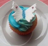 Blooms N Bakes - Adwords Guide