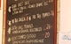 Bompas Cafe - thumb 3