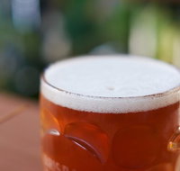 Brewhouse Brisbane - Adwords Guide