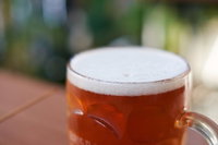 Brewhouse Brisbane