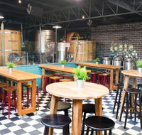 Brisbane Brewing Co. - Adwords Guide