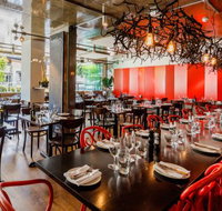 Bucci - Adwords Guide