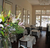 C'est bon - Adwords Guide