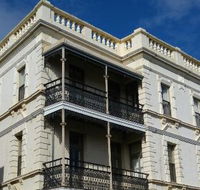 Cafe 129 - Adwords Guide