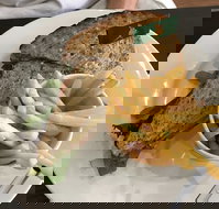 Cafe 63 - Adwords Guide