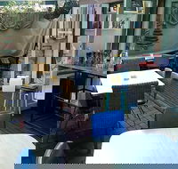 Chill Out - Adwords Guide