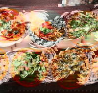 Cloudland - Adwords Guide