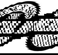 Commercial Hotel Restaurant - Adwords Guide