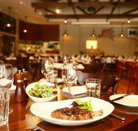 Deery's Restaurant - Adwords Guide