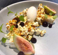 E'cco Bistro - Adwords Guide